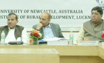 Photo of आखिरकार हुई एनसीसीटी कमेटी की बैठक!