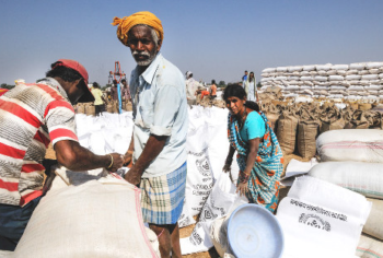 Photo of किसानों की आय: पीएम ने बुलाई बैठक