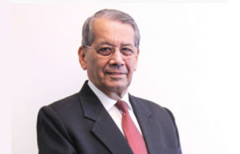 Photo of एसवीसी को-ऑपरेटिव बैंक: यनेमादी चुने गये नये अध्यक्ष