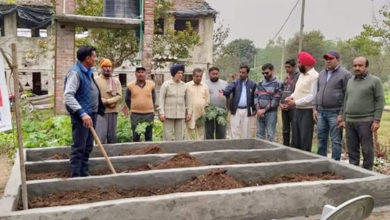 Photo of एनसीयूआई की पहल से जालंधर के लोक्ल्स  के जीवन में बदलाव