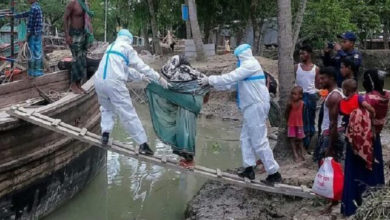 Photo of सहकार भारती का पश्चिम बंगाल में राजनीतिक एजेंडा