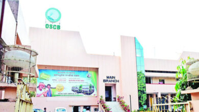 Photo of ओडिशा स्टेट को-ऑप बैंक फंड का उपयोग करने में विफल