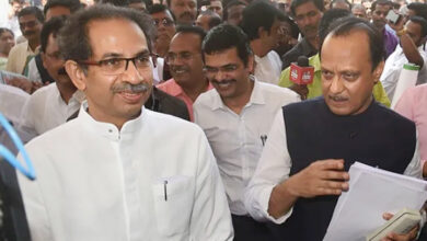 Photo of दागी नेताओं को मिली महाराष्ट्र में सहकारी चुनाव लड़ने की अनुमति