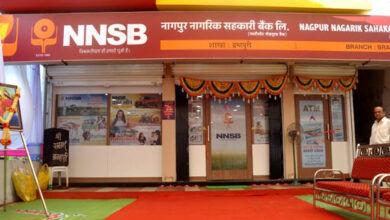 Photo of नागपुर नागरी सहकारी बैंक का लाभ घटा, एनपीए बढ़ा