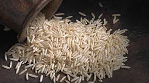Photo of कर्नाटक में को-ऑप ने “वोकल फॉर लोकल” चावल किया लॉन्च