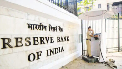 Photo of शिवाजीराव भोसले सहकारी बैंक को राहत नहीं