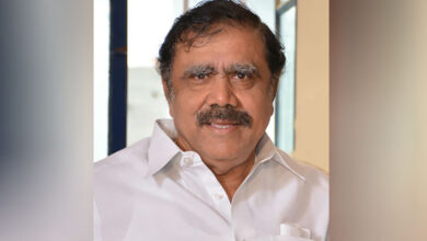 Photo of तमिलनाडु: मंत्री ने पैक्स को किसानों की मदद के लिए कहा