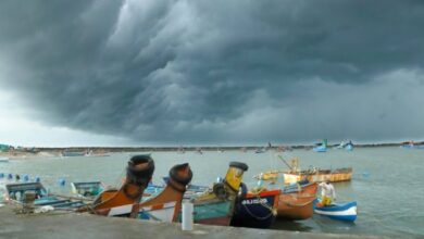 Photo of तूफान से निपटने को इफको पारादीप ने कसी कमर