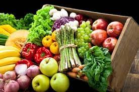 Photo of नेफेड बाजार में मिलेंगे ताजे फल और सब्जियां