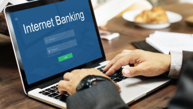 Photo of यूपी स्टेट को-ऑप बैंक को इंटरनेट बैंकिंग की मंजूरी