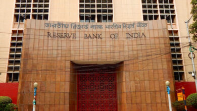 Photo of डॉ शिवाजीराव पाटिल निलंगेकर बैंक का लाइसेंस रद्द