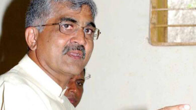 Photo of फिल्म को-ऑप सक्रिय; भारतीय विरासत पर बनाई फिल्म