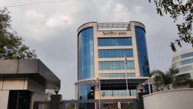 Photo of सुर्खियों में कजला बहुउद्देश्यीय सहकारी समिति