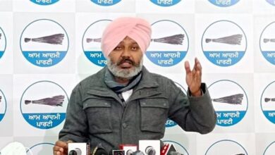 Photo of पंजाब: राज्य में चीनी सहकारी समितियों को मजबूत बनाने पर जोर