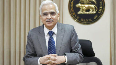 Photo of जोखिम प्रबंधन: सहकारी बैंकों में विशेष समिति का होगा गठन