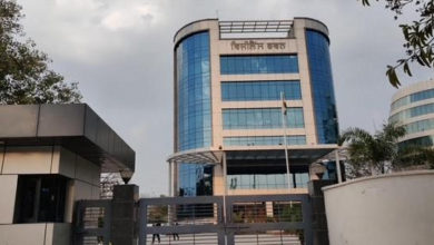 Photo of पंजाब की धुगा कलां सहकारी समिति सुर्खियों में