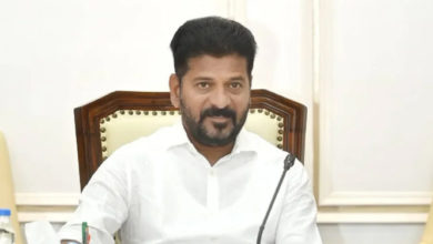 Photo of तेलंगाना के सीएम ने की फसल ऋण माफ करने की घोषणा
