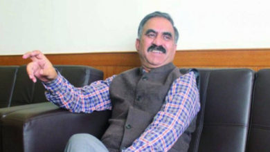 Photo of हिमाचल में डेयरी सहकारी समितियां विकास की राह पर