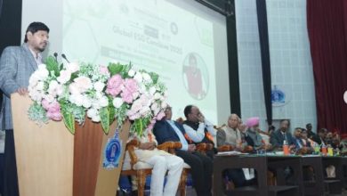 Photo of आठवले ने 500 नए कोऑप स्टार्टअप का रखा प्रस्ताव