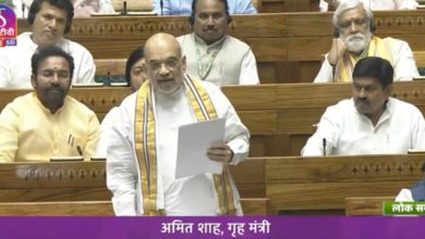 Photo of सहकारी बैंकों में ऋण देने के रुझान; यूसीबी सबसे अधिक नियंत्रित
