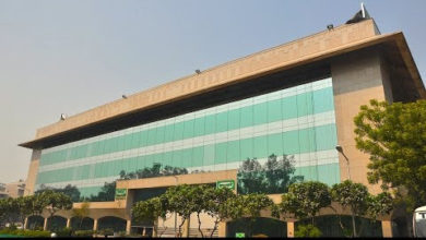 Photo of ई-कॉमर्स पर इफको उत्पादों की अनधिकृत बिक्री को लेकर चेतावनी