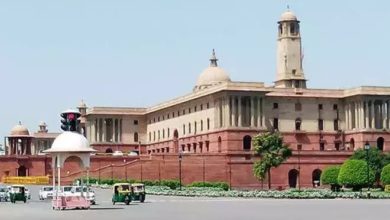 Photo of मीनू पाठक एनसीसीटी की सचिव के रूप में हुईं नियुक्त