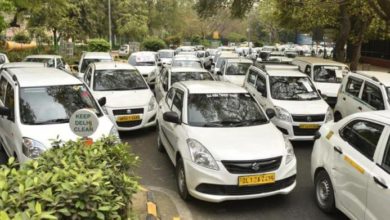 Photo of अमूल से लेकर ऑटो तक: भारत की अगली बड़ी सहकारी क्रांति
