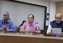 Photo of जनता सहकारी बैंक का कारोबार 16,000 करोड़ रुपये के पार
