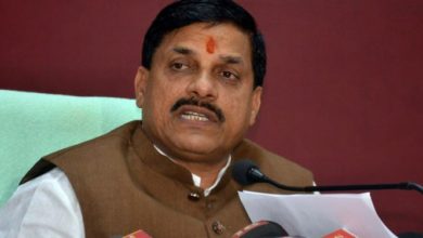 Photo of मध्य प्रदेश में कोऑप रजिस्ट्रेशन प्रक्रिया अब 30 दिन में होगी पूरी