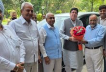Photo of विशेषज्ञों की राय: आर्थिक विकास में सहकारिता की भूमिका निर्णायक