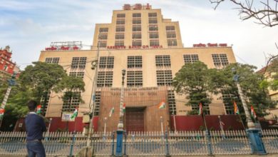 Photo of खुशखबरी: गुजरात के पंद्रह कोऑप बैंक एसएएफ से बाहर