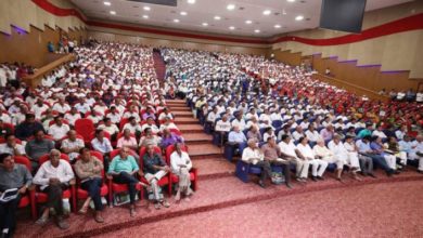 Photo of कर्नाटक की मल्टी स्टेट कोऑप्स नए परिपत्र से नाखुश