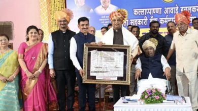 Photo of काजिस बैंक ने हासिल किया शून्य एनपीए