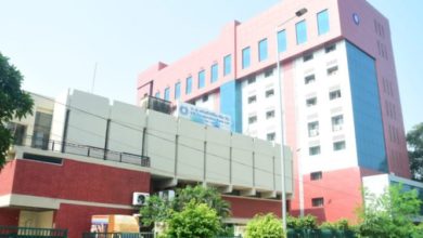 Photo of यूपी एसटीसीबी ने पैक्स के डिजिटलीकरण के लिए 18.69 करोड़ का दिया ठेका