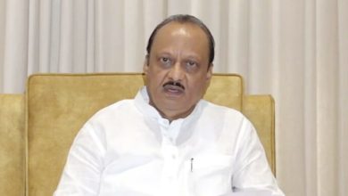 Photo of अजित पवार 40 साल बाद शुगर कोऑप चुनावी मैदान में लौटे