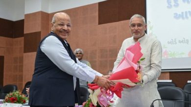 Photo of जीएससी बैंक ने कमाया 93.51 करोड़ रुपये का शुद्ध लाभ