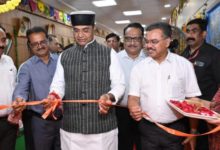 Photo of मध्य प्रदेश में कोऑप्स के लिए वन-स्टॉप निवेश केंद्र का अनावरण