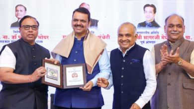 Photo of सीएम ने वर्धमान अर्बन को-ऑप बैंक की रजत जयंती समारोह में लिया भाग