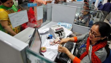 Photo of कर्नाटक में पैक्स कम्प्यूटरीकरण अपने चरम पर