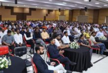 Photo of गुजरात में सहकारी संस्थाओं की ऑडिट फीस में बड़े बदलाव की तैयारी