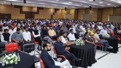 Photo of गुजरात में सहकारी संस्थाओं की ऑडिट फीस में बड़े बदलाव की तैयारी