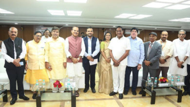 Photo of एनसीसीएफ का टर्नओवर 8,270 करोड़ रुपये के पार, अब 16,000 करोड़ का लक्ष्य