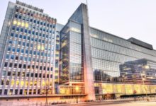 Photo of विश्व बैंक की रिपोर्ट में कमजोर पूंजी वाले सहकारी बैंकों पर चिंता