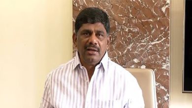 Photo of कांग्रेस ने बीडीसीसी बैंक चुनाव में मारी बाज़ी, 18 में से 15 सीटों पर जीत