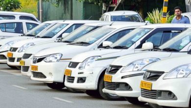 Photo of जनवरी 2026 में भारत टैक्सी का आधिकारिक लॉन्च