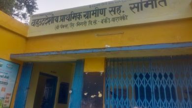 Photo of यूपी में 22,731 सहकारी संस्थाएँ कार्यरत