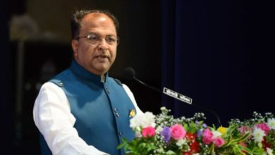 Photo of काजिस बैंक को गुजरात में विस्तार की मंजूरी, जल्द खोलेगा शाखाएं