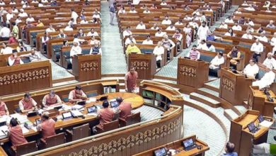 Photo of 35 लाख सहारा समूह के जमाकर्ताओं को 6,842 करोड़ रुपये वापस: शाह