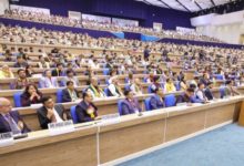 Photo of बड़ी राहत: आरबीआई ने ब्रांच स्वीकृति पर दंड-आधारित प्रतिबंध हटाए