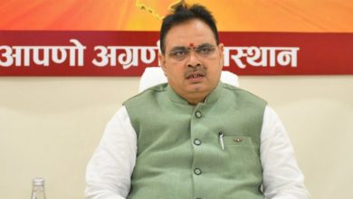 Photo of राजस्थान में तेज़ी से विस्तार, बने 1,700 नए एम-पैक्स